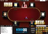 situs domino qq|KOKOQQ: Situs Judi Domino QQ Online, Poker Online & Bandarqq.